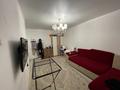 1-комнатная квартира · 34 м² · 1/9 этаж, А 105 20/2 за 15.5 млн ₸ в Астане, Сарайшык р-н — фото 3