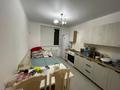 1-комнатная квартира · 34 м² · 1/9 этаж, А 105 20/2 за 15.5 млн ₸ в Астане, Сарайшык р-н — фото 14