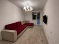 1-комнатная квартира · 34 м² · 1/9 этаж, А 105 20/2 за 15.5 млн ₸ в Астане, Сарайшык р-н — фото 2