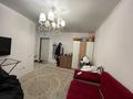1-комнатная квартира · 34 м² · 1/9 этаж, А 105 20/2 за 15.5 млн ₸ в Астане, Сарайшык р-н — фото 7