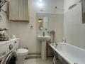 1-комнатная квартира · 34 м² · 1/9 этаж, А 105 20/2 за 15.5 млн ₸ в Астане, Сарайшык р-н — фото 11