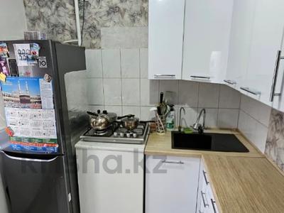 2-бөлмелі пәтер · 46 м² · 3/5 қабат, 1 завокзальный тупик, бағасы: 14.5 млн ₸ в Уральске