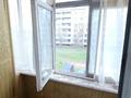 2-бөлмелі пәтер · 46 м² · 3/5 қабат, 1 завокзальный тупик, бағасы: 14.5 млн ₸ в Уральске — фото 11