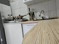 2-бөлмелі пәтер · 46 м² · 3/5 қабат, 1 завокзальный тупик, бағасы: 14.5 млн ₸ в Уральске — фото 2