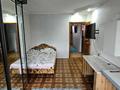 2-бөлмелі пәтер · 46 м² · 3/5 қабат, 1 завокзальный тупик, бағасы: 14.5 млн ₸ в Уральске — фото 4