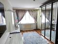 2-бөлмелі пәтер · 46 м² · 3/5 қабат, 1 завокзальный тупик, бағасы: 14.5 млн ₸ в Уральске — фото 5