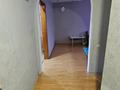 2-бөлмелі пәтер · 46 м² · 3/5 қабат, 1 завокзальный тупик, бағасы: 14.5 млн ₸ в Уральске — фото 8