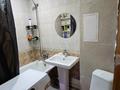 2-бөлмелі пәтер · 46 м² · 3/5 қабат, 1 завокзальный тупик, бағасы: 14.5 млн ₸ в Уральске — фото 9
