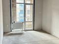 2-бөлмелі пәтер · 65 м² · 4/12 қабат, Айтматова 79, бағасы: 34.8 млн ₸ в Астане, Нура р-н — фото 3