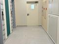 2-бөлмелі пәтер · 65 м² · 4/12 қабат, Айтматова 79, бағасы: 34.8 млн ₸ в Астане, Нура р-н — фото 9