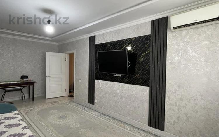 2-бөлмелі пәтер · 63 м² · 7/9 қабат, Ақбұлақ ш/а., бағасы: 37.5 млн ₸ в Алматы, Алатауский р-н — фото 25