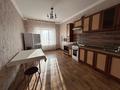 4-комнатная квартира · 130 м² · 8/8 этаж, мкр. Алтын орда, Санкибай батыра за 45 млн ₸ в Актобе — фото 11