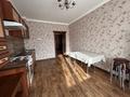 4-комнатная квартира · 130 м² · 8/8 этаж, мкр. Алтын орда, Санкибай батыра за 45 млн ₸ в Актобе — фото 12