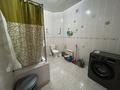 4-комнатная квартира · 130 м² · 8/8 этаж, мкр. Алтын орда, Санкибай батыра за 45 млн ₸ в Актобе — фото 14