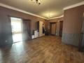 4-комнатная квартира · 130 м² · 8/8 этаж, мкр. Алтын орда, Санкибай батыра за 45 млн ₸ в Актобе — фото 4