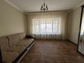 4-комнатная квартира · 130 м² · 8/8 этаж, мкр. Алтын орда, Санкибай батыра за 45 млн ₸ в Актобе — фото 5