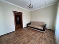 4-комнатная квартира · 130 м² · 8/8 этаж, мкр. Алтын орда, Санкибай батыра за 45 млн ₸ в Актобе — фото 6