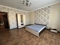 4-комнатная квартира · 130 м² · 8/8 этаж, мкр. Алтын орда, Санкибай батыра за 45 млн ₸ в Актобе — фото 7