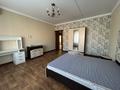 4-комнатная квартира · 130 м² · 8/8 этаж, мкр. Алтын орда, Санкибай батыра за 45 млн ₸ в Актобе — фото 8