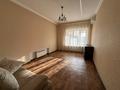 4-комнатная квартира · 130 м² · 8/8 этаж, мкр. Алтын орда, Санкибай батыра за 45 млн ₸ в Актобе — фото 9