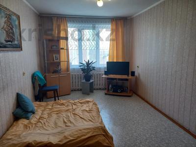 2-комнатная квартира, 56 м², 5/5 этаж, 4-я Линия 16 за 17 млн 〒 в Петропавловске