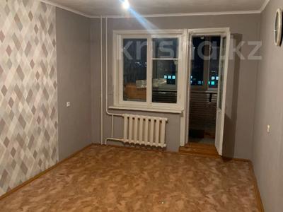 2-бөлмелі пәтер, 54 м², 7/9 қабат, абая, бағасы: 20.4 млн 〒 в Петропавловске