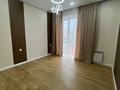 3-бөлмелі пәтер · 58.4 м² · 5/9 қабат, Юго-Восток ш/а., Университетская 18, бағасы: 33.5 млн ₸ в Караганде, Казыбек би р-н — фото 14