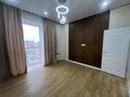3-бөлмелі пәтер · 58.4 м² · 5/9 қабат, Юго-Восток ш/а., Университетская 18, бағасы: 33.5 млн ₸ в Караганде, Казыбек би р-н — фото 16