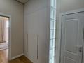 3-бөлмелі пәтер · 58.4 м² · 5/9 қабат, Юго-Восток ш/а., Университетская 18, бағасы: 33.5 млн ₸ в Караганде, Казыбек би р-н — фото 20