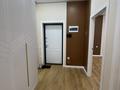 3-бөлмелі пәтер · 58.4 м² · 5/9 қабат, Юго-Восток ш/а., Университетская 18, бағасы: 33.5 млн ₸ в Караганде, Казыбек би р-н — фото 22