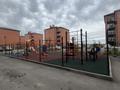 3-бөлмелі пәтер · 58.4 м² · 5/9 қабат, Юго-Восток ш/а., Университетская 18, бағасы: 33.5 млн ₸ в Караганде, Казыбек би р-н — фото 26