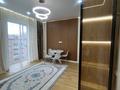 3-бөлмелі пәтер · 58.4 м² · 5/9 қабат, Юго-Восток ш/а., Университетская 18, бағасы: 33.5 млн ₸ в Караганде, Казыбек би р-н — фото 3