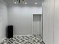 Жеке үй · 6 бөлме · 169.9 м² · 24.5 жүзд., Садоводческий коллектив 7, бағасы: 65 млн ₸ в Актобе — фото 25