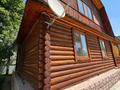 Жеке үй · 6 бөлме · 169.9 м² · 24.5 жүзд., Садоводческий коллектив 7, бағасы: 65 млн ₸ в Актобе — фото 4