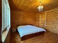 Жеке үй · 6 бөлме · 169.9 м² · 24.5 жүзд., Садоводческий коллектив 7, бағасы: 65 млн ₸ в Актобе — фото 9