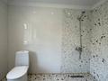 Жеке үй · 6 бөлме · 169.9 м² · 24.5 жүзд., Садоводческий коллектив 7, бағасы: 65 млн ₸ в Актобе — фото 42