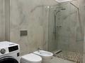 Жеке үй · 6 бөлме · 169.9 м² · 24.5 жүзд., Садоводческий коллектив 7, бағасы: 65 млн ₸ в Актобе — фото 46