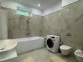 Жеке үй · 6 бөлме · 169.9 м² · 24.5 жүзд., Садоводческий коллектив 7, бағасы: 65 млн ₸ в Актобе — фото 48