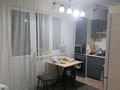 1-бөлмелі пәтер · 44 м² · 9/9 қабат, мкр Зердели — Возле Алматы арены, бағасы: 200 000 ₸ в Алатауский р-н