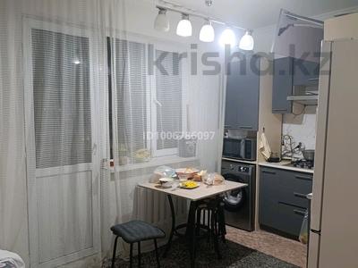 1-бөлмелі пәтер · 44 м² · 9/9 қабат, мкр Зердели — Возле Алматы арены, бағасы: 200 000 ₸ в Алатауский р-н