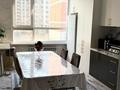 2-комнатная квартира · 60 м² · 4/12 этаж, Коктерек за 42 млн ₸ в Алматы, Наурызбайский р-н — фото 2