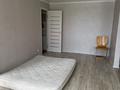 2-бөлмелі пәтер · 43 м² · 4/4 қабат, Аль-фараби 139а 43, бағасы: 120 000 ₸ в Костанае — фото 6