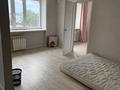 2-бөлмелі пәтер · 43 м² · 4/4 қабат, Аль-фараби 139а 43, бағасы: 120 000 ₸ в Костанае — фото 7