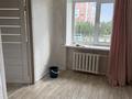 2-бөлмелі пәтер · 43 м² · 4/4 қабат, Аль-фараби 139а 43, бағасы: 120 000 ₸ в Костанае — фото 8