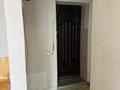 2-бөлмелі пәтер · 43 м² · 4/4 қабат, Аль-фараби 139а 43, бағасы: 120 000 ₸ в Костанае