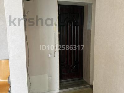 2-бөлмелі пәтер · 43 м² · 4/4 қабат, Аль-фараби 139а 43, бағасы: 120 000 ₸ в Костанае