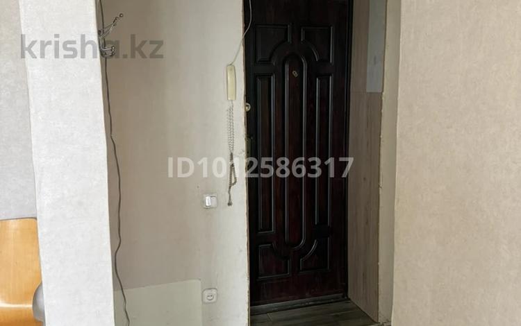 2-бөлмелі пәтер · 43 м² · 4/4 қабат, Аль-фараби 139а 43, бағасы: 120 000 ₸ в Костанае — фото 8