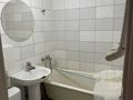 2-бөлмелі пәтер · 43 м² · 4/4 қабат, Аль-фараби 139а 43, бағасы: 120 000 ₸ в Костанае — фото 2