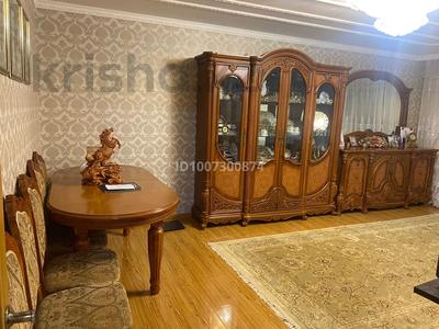 2-бөлмелі пәтер · 80 м² · 3/5 қабат, Жабаева 202А, бағасы: 36.6 млн ₸ в Петропавловске
