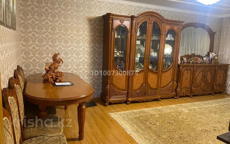 2-бөлмелі пәтер · 80 м² · 3/5 қабат, Жабаева 202А, бағасы: 36.6 млн ₸ в Петропавловске — фото 2